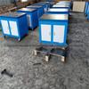 Fornecimento de fábrica de plataforma de ferro fundido 500*800 600*900 T-slot máquina de rosqueamento mesa de trabalho móvel plana