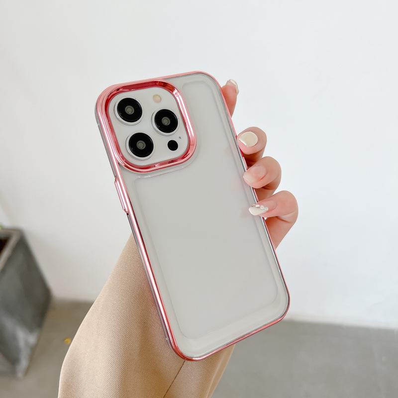 2022_10_03_14_38_IMG_6388