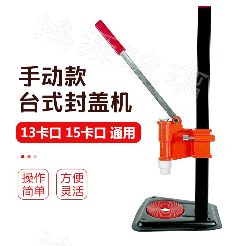 详情_01.jpg