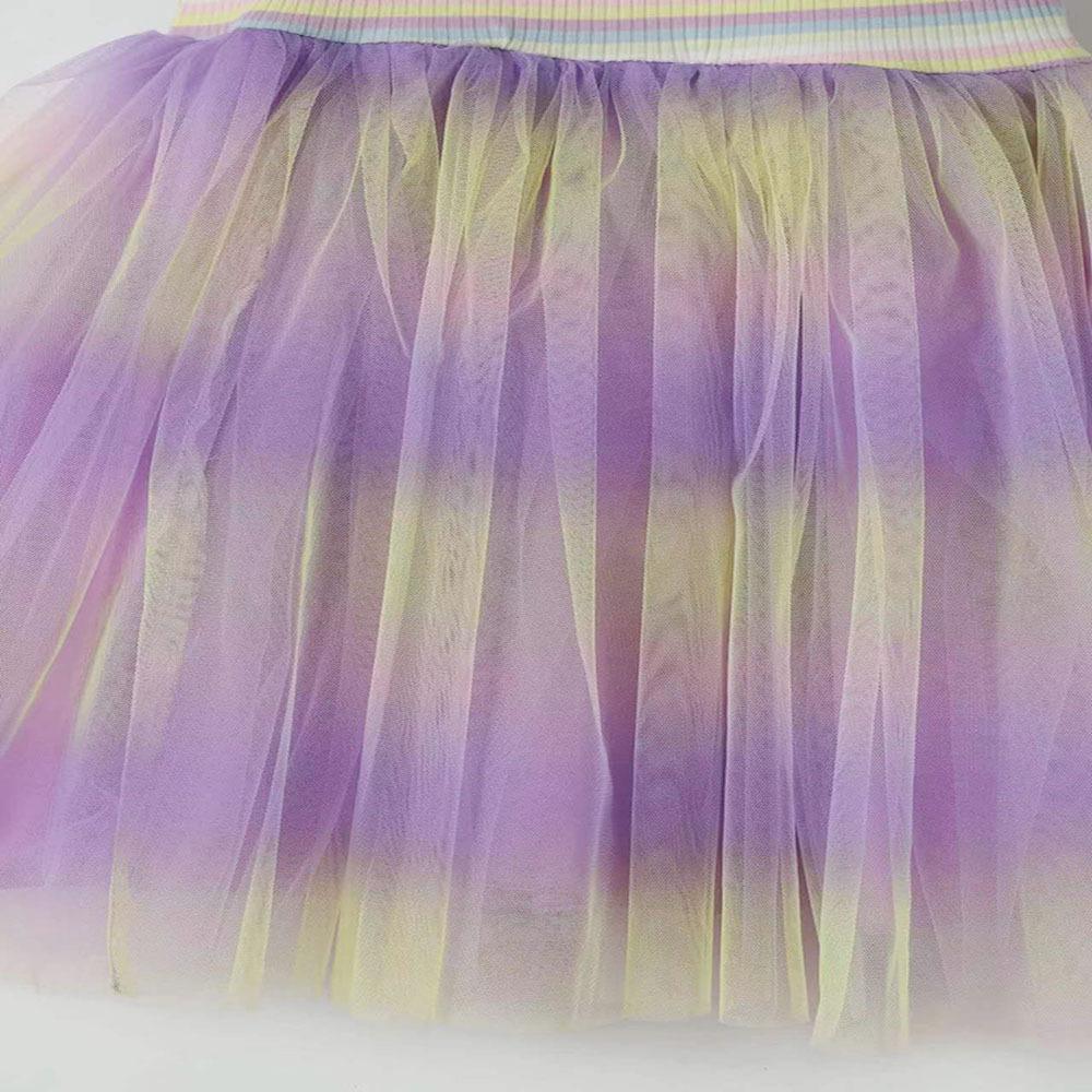 微信图片_20230303170407