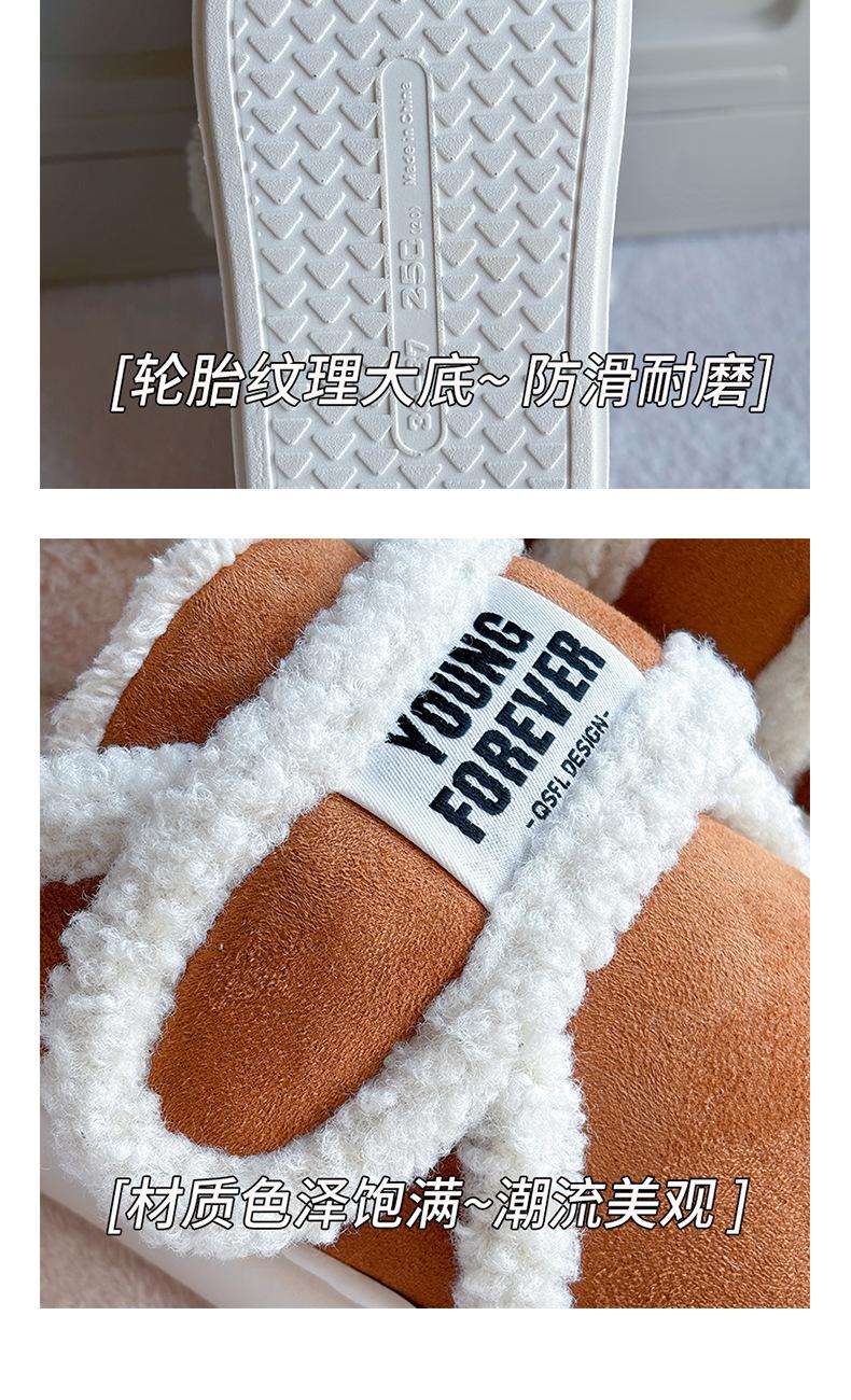 详情_05.jpg