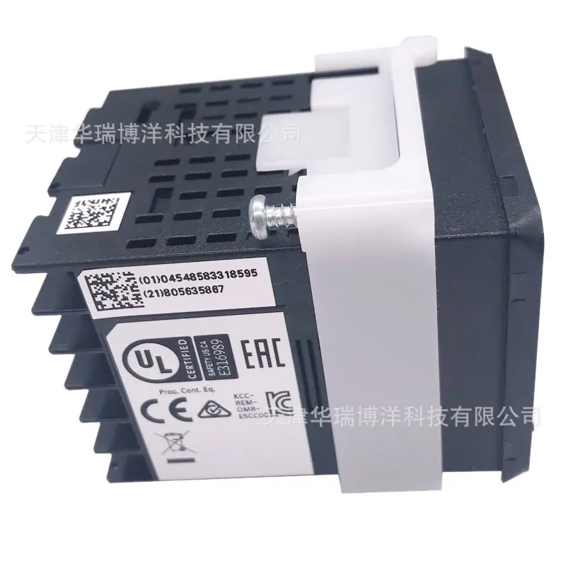 欧姆龙温控器E5CC-QX2ASM-802 (2).jpg