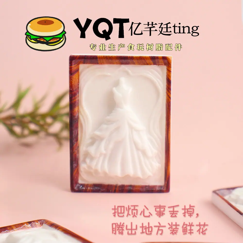 主图1.jpg