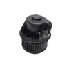 Fox 05-08/Fox 12-15/ala Tigre 13. Motor del ventilador Forris 3M5H18456AD