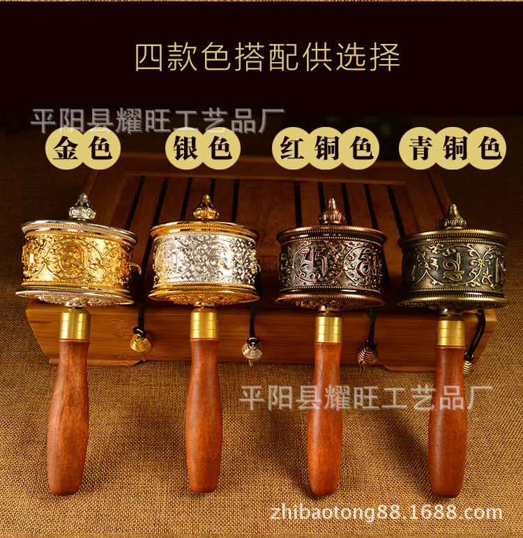 TB2fyiaeVXXXXbsXXXXXXXXXXXX_!!