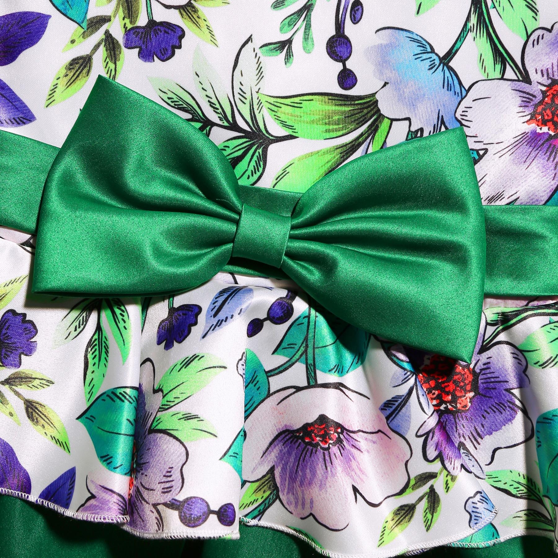 AC6A6392 (复制).JPG