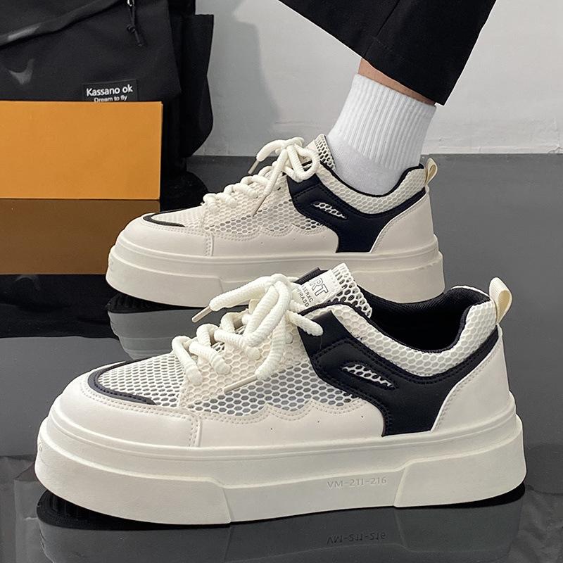 91d14bc4-5357-4e95-82c2-504bdf3ff223.jpe