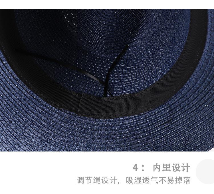 详情页-3_08.jpg