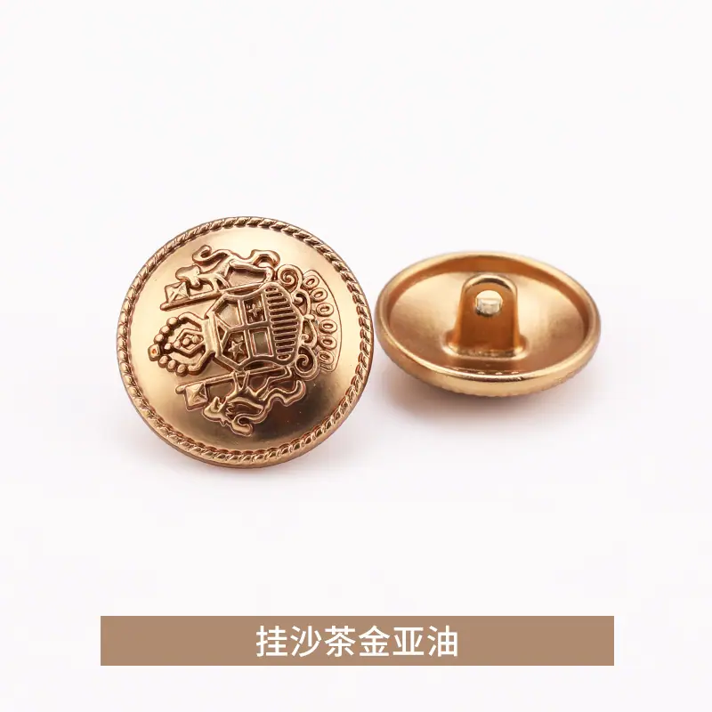 挂沙茶金亚油.jpg