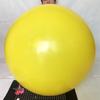 Globo redondo súper grande de 36 pulgadas, globo de juguete para niños de látex de 35 g de grosor, venta de comercio exterior y exportación en Park Street, Big Ball