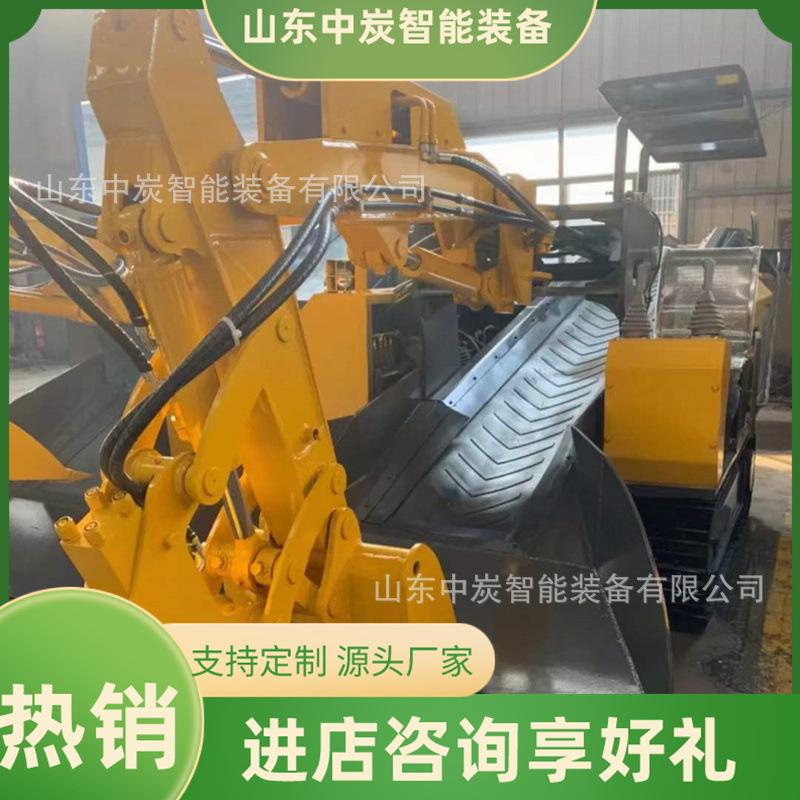 4329ba8fe629d272358643ee64581f