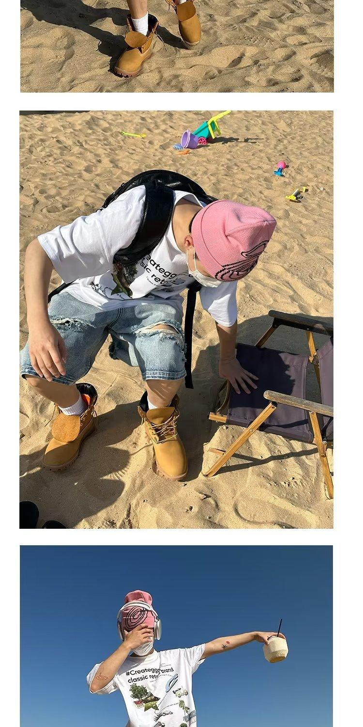 详情图_9.jpg