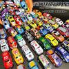 Mini coche Huili transfronterizo para niños y coche de juguete para niños resistente a caídas coche de animales venta al por mayor agencia de comercio electrónico jardín de infancia