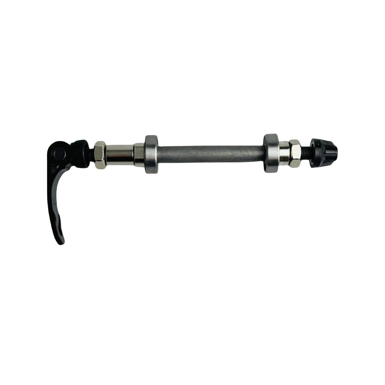 a580bee2a77fb7bb4ab47f48a719ad