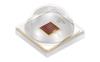 Cuentas de lámpara de luz de color OSRAM 3030GFCSSRML.243W luz roja 730nmOSRAMOSLONOptimal