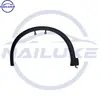 63811-6Ua0A 638116Ua0A Paso de Rueda Delantero Adecuado para Nissan Qashqai 22-25