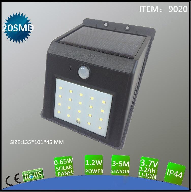 20led