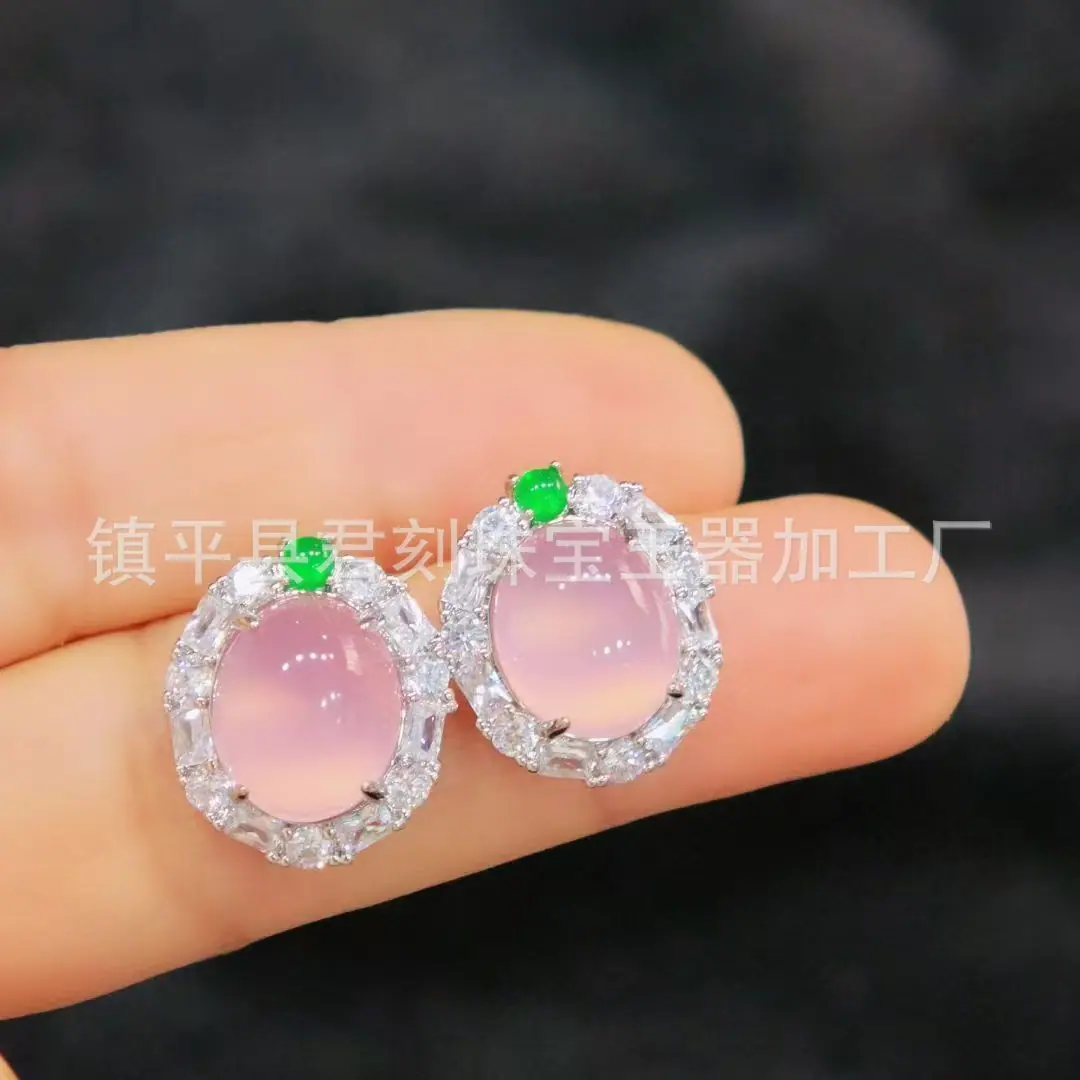 微信图片_20260106075054_3562_214.j