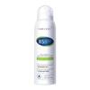 Madeline Spray Humectante de Vitamina B5 Hidratante y Humectante Alivia la Sequedad, Tónico Suave y No Irritante
