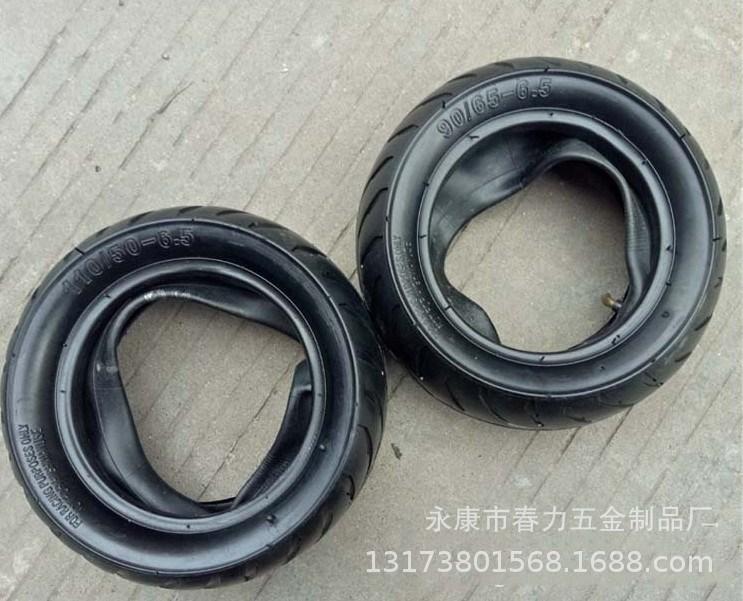 小跑轮胎2.jpg