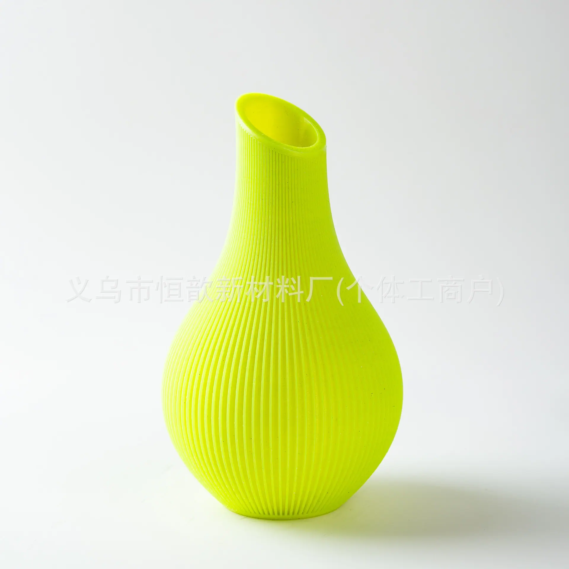 水晶闪绿