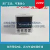 Yunqi electrónico digital mini CC transferencia CC voltaje digital pantalla 0VLE parte en stock confirmar inventario antes de realizar un pedido