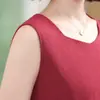 Elegante Conjunto de Vestido para Madre para Primavera y Otoño, Elegante Conjunto de Dos Piezas con Blazer y Falda, Vestido Formal para Mujeres de Mediana Edad