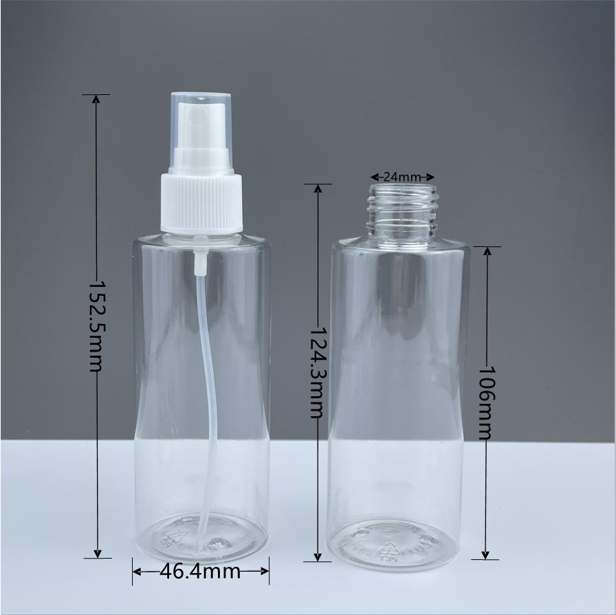 f917a85702d5e963102f8f9e0ffb0a