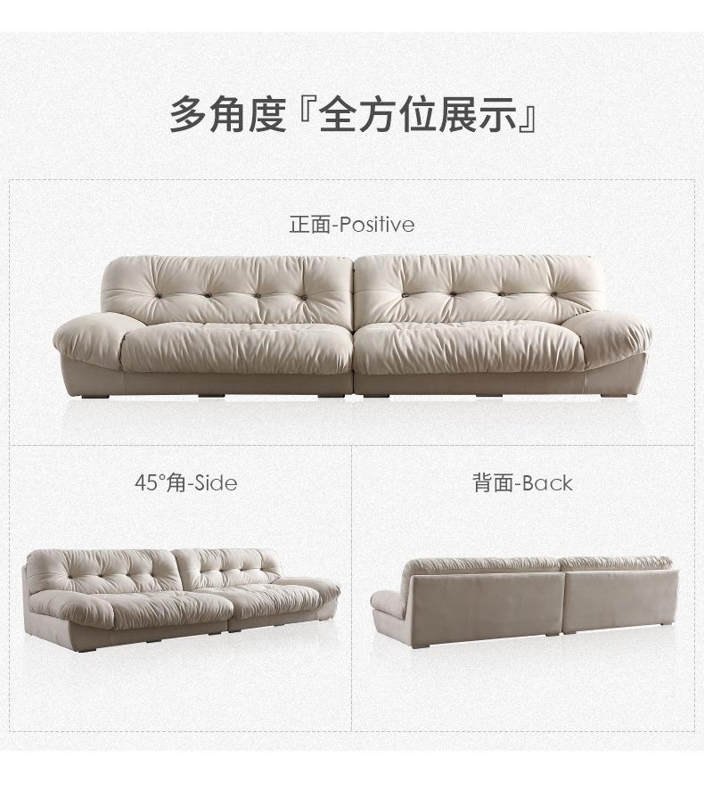 详情 (27).jpg