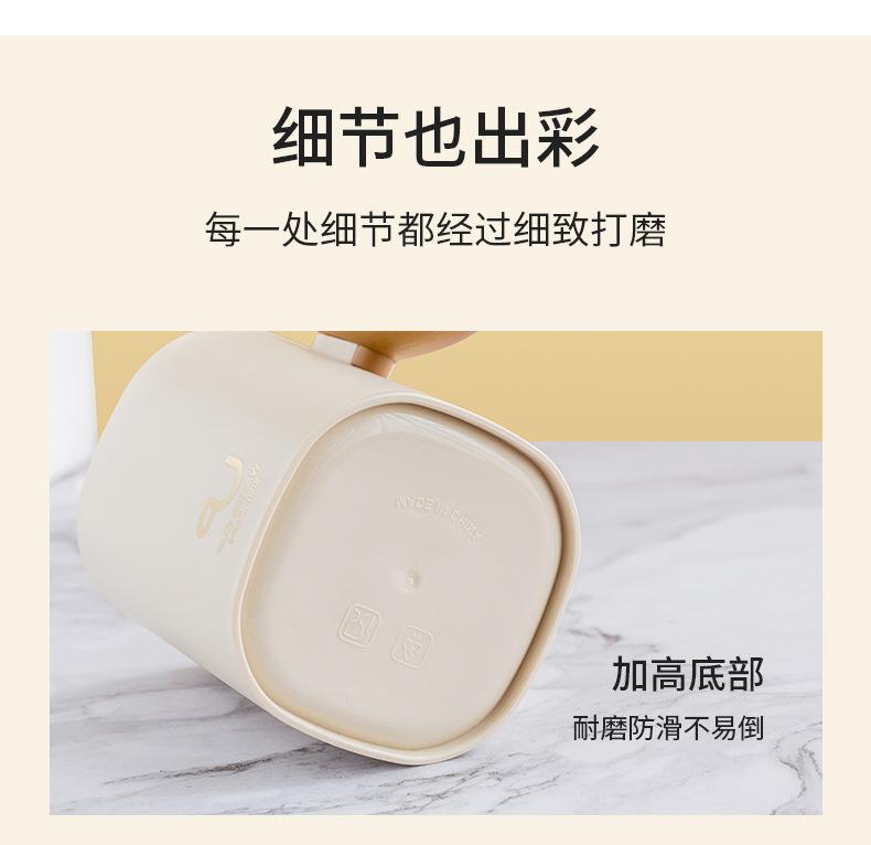 详情_13.jpg