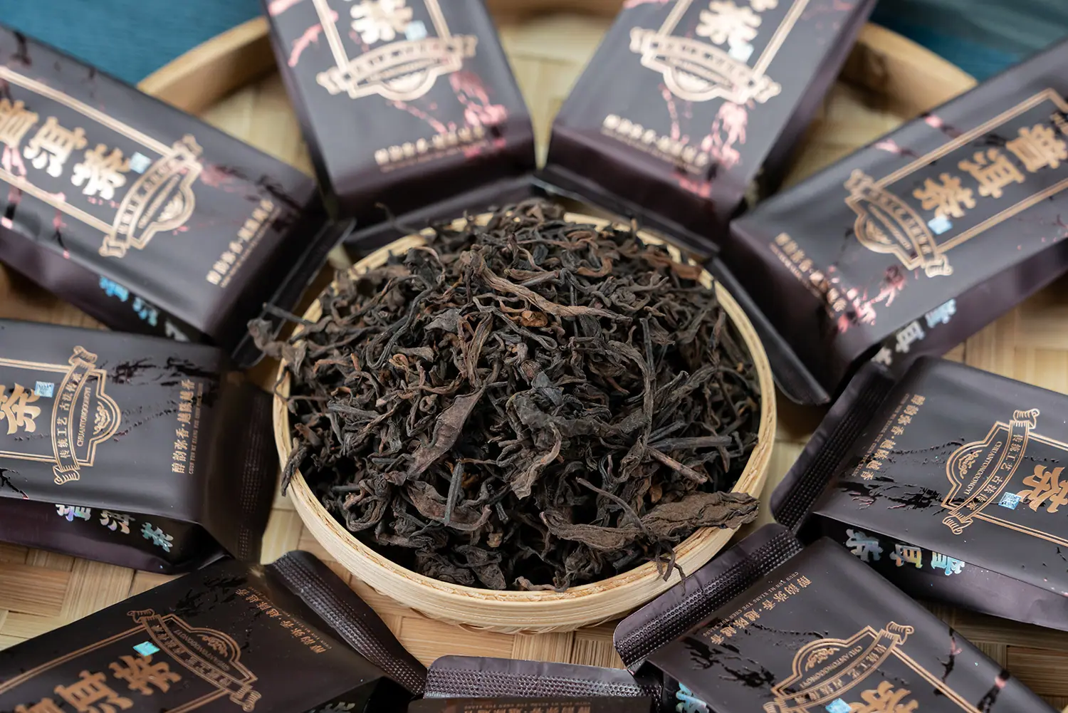熟茶小泡袋(统货) (13).jpg