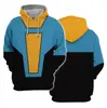Invincible Kid Invincible Mi Enemigo Kid Colección de Cosplay Sudadera Deportiva con Capucha Unisex Estampada en 3D Ropa Exterior