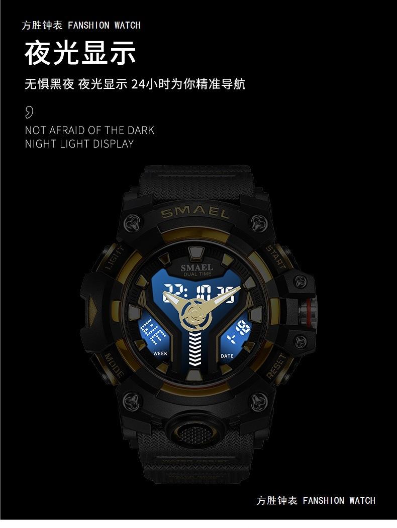 详情2_04.jpg