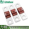 Littelfuse Midi 70V-Sf36 Fusible de Perno 36mm Fusible de Coche