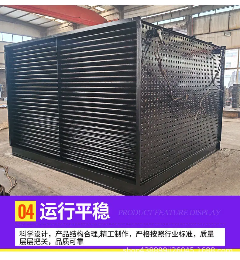 详情图片_06.jpg
