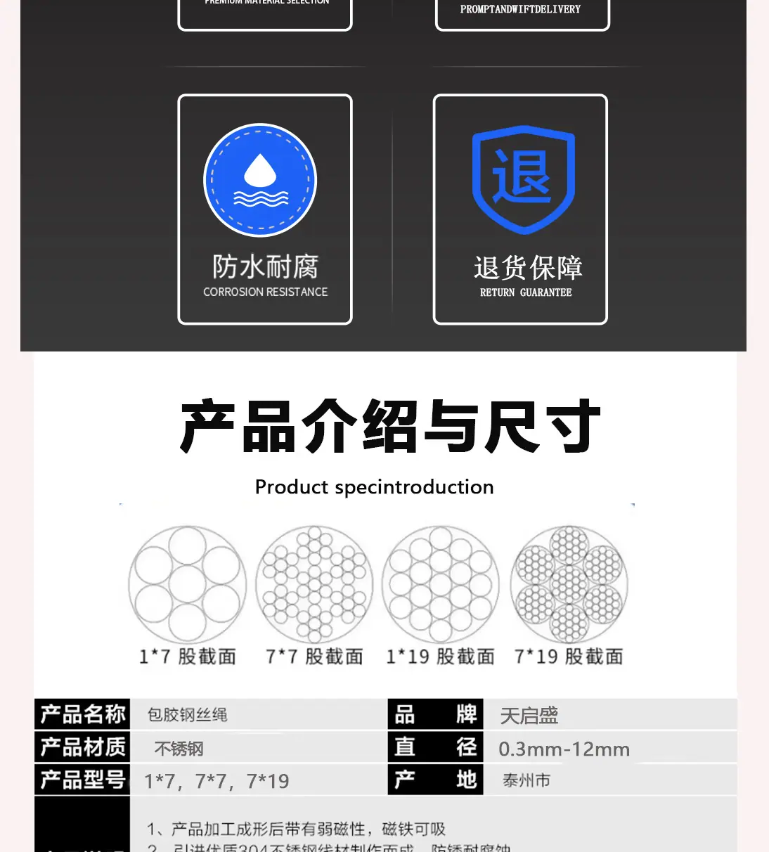 彩色钢丝绳新详情页_03.jpg