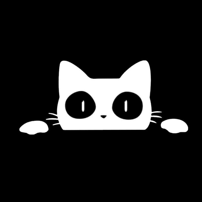 HTB1EI08gvDH8KJjy1Xcq6ApdXXa8