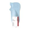 Calcetines de Algodón 95% Puro para Mujer, Calcetines de Barco para Primavera y Verano, Sin Costuras, Desodorantes, Transpirables, Absorbentes del Sudor, No se Caen, Calcetines Casuales para Mujer al por Mayor