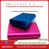 Detector de Falhas de Caminhão Dispositivo Portátil com Carcaça de Alumínio Customização de Carcaça de Perfil de Alumínio