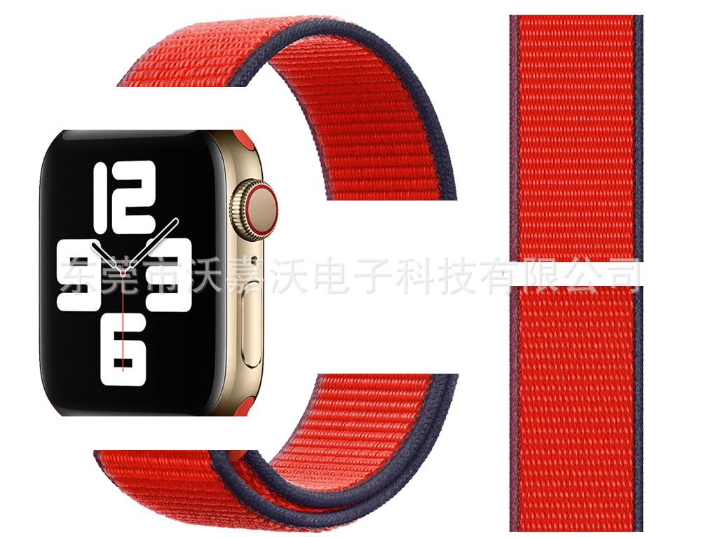 详情14.jpg