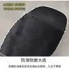 Pantuflas Cerradas Transpirables de Malla Hueca para Mujer 2025 Verano y Otoño Nuevas Moda Europea y Americana Nicho Sandalias de Deslizamiento Tejidas