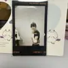 Papel Fotográfico Estilo Polaroid Personalizado de 3 pulgadas Anime Celebridad Alto Valor Tarjeta Lomo Tarjeta de Película Estilo Ins
