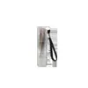 Lanterna Flash Roxo 9 LEDs Detector de Dinheiro UV Ultravioleta 395 Fluorescente Luz de Detecção Portátil Liga de Alumínio Caneta de Luz Roxa