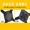 Correas Elásticas para Equipaje, Correas Cruzadas Elásticas para Maleta de Viaje, Correas Fijas de Sujeción, Correas Portátiles para Equipaje Amazon
