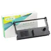 Adequado para M-U310 U115 Tm-U120 Porta-Fita Nakazaki Ab300K Caixa Erc39 Erc43 Fita