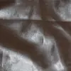O ataque do regimento de investigação de cosplay de saia de couro pequena gigante versão animação versão quadrinhos cortina de pum pequena avental cosplay animação