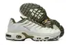 Comércio Exterior Transfronteiriço Air Max Plus Tn Primeira Geração Modernos Respiráveis Esportivos Masculinos Sapatos com Amortecimento de Ar de Comprimento Total Casuais