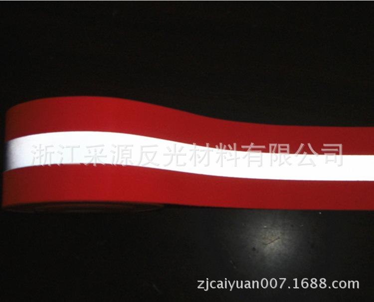 热转印膜3