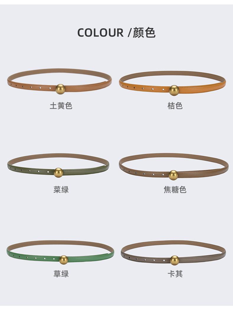 详情-15443_08.jpg