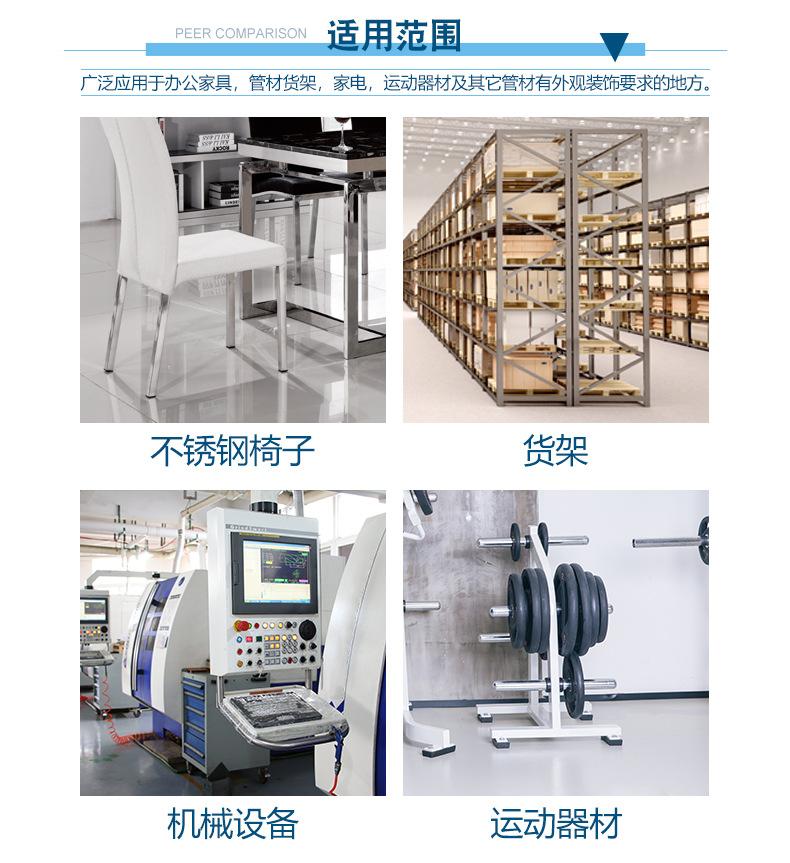 管塞-长方塞_10.jpg